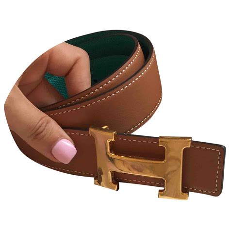 hermes belt for men price|most popular men's hermes belt.